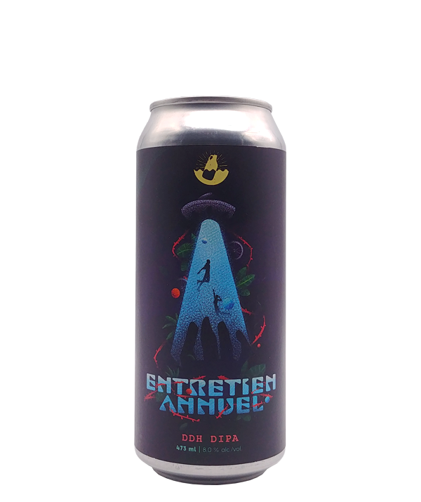 Veux-tu une bière, À la dérive, Entretien annuel, Bière microbrasserie, Livraison Montréal