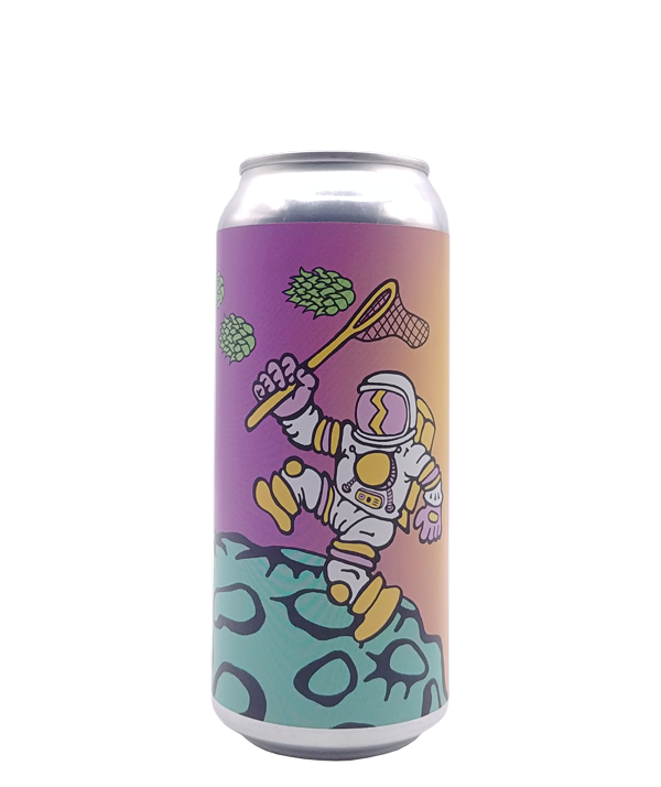 Veux-tu une bière, À la dérive, Le houblon ne pousse pas dans les arbres, Bière microbrasserie, Livraison Montréal