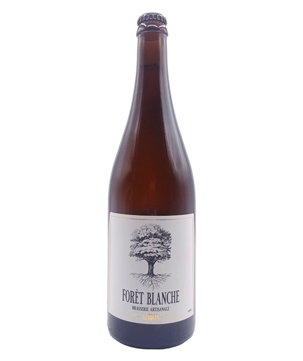 Veux-tu une bière, Albion, Forêt Blanche, Bière microbrasserie, Livraison Montréal
