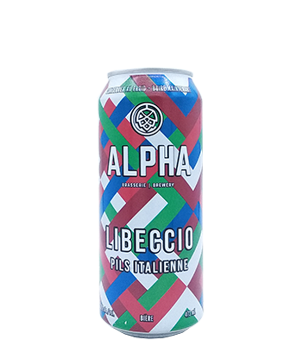 Libeccio