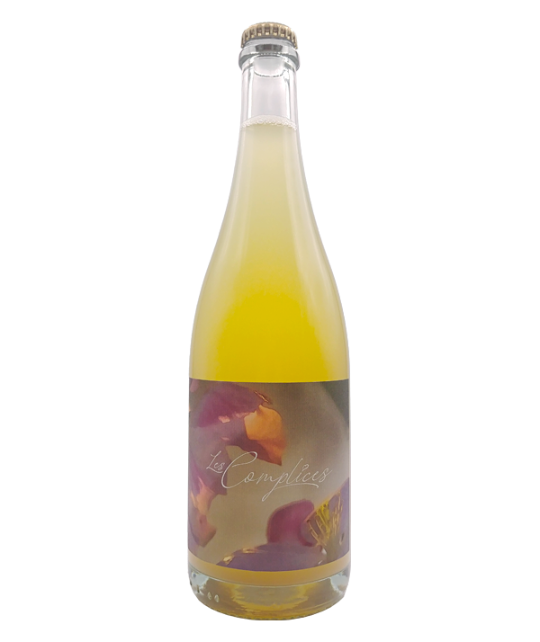 Veux-tu une bière, Autour de la pomme, Les Complices, Cidre du Québec, Livraison Montréal