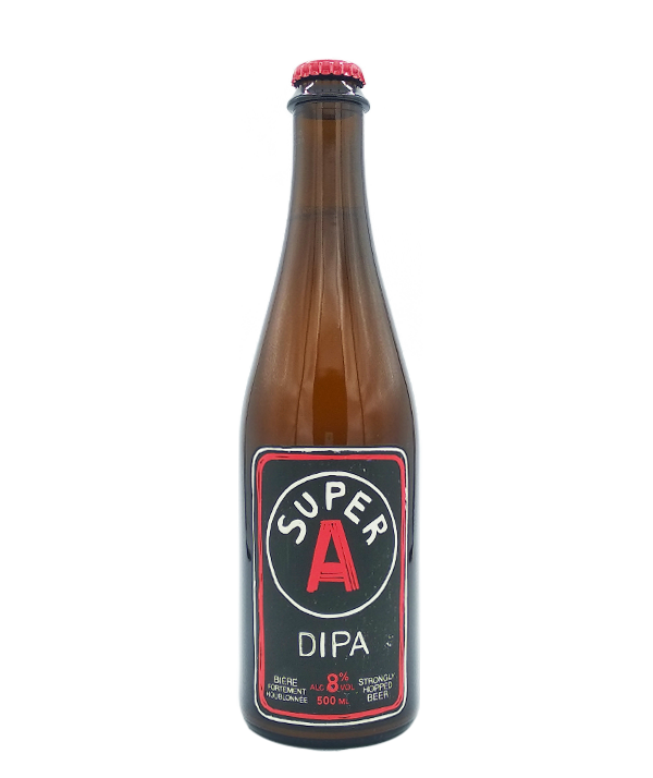 Super A