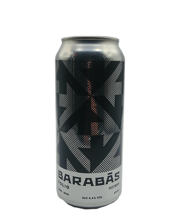 Veux-tu une bière, Barabas, Folio, Bière microbrasserie, Livraison Montréal