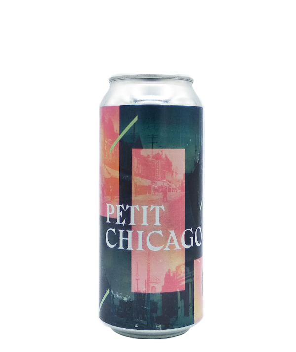 Petit Chicago