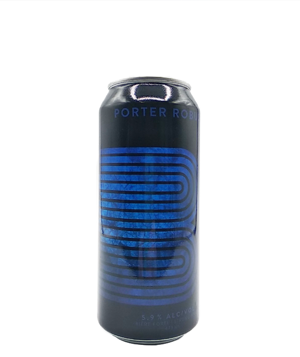 Porter Robuste