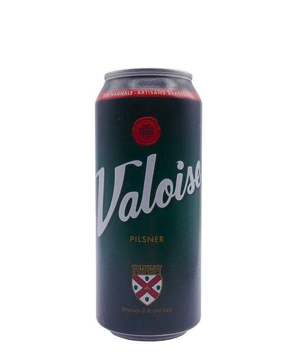 Veux-tu une bière, Bob Magnale, Valoise, Bière microbrasserie, Livraison Montréal