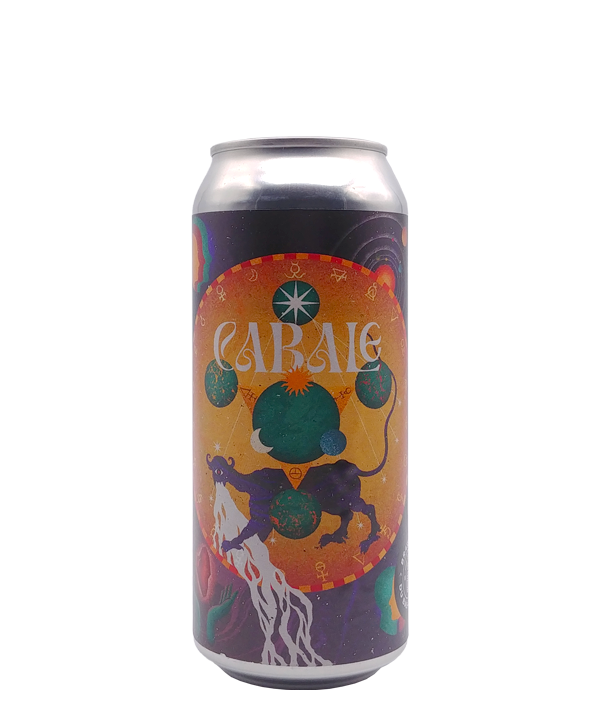 Veux-tu une bière, Brasserie du Bas-Canada, Cabale, Bière microbrasserie, Livraison Montréal