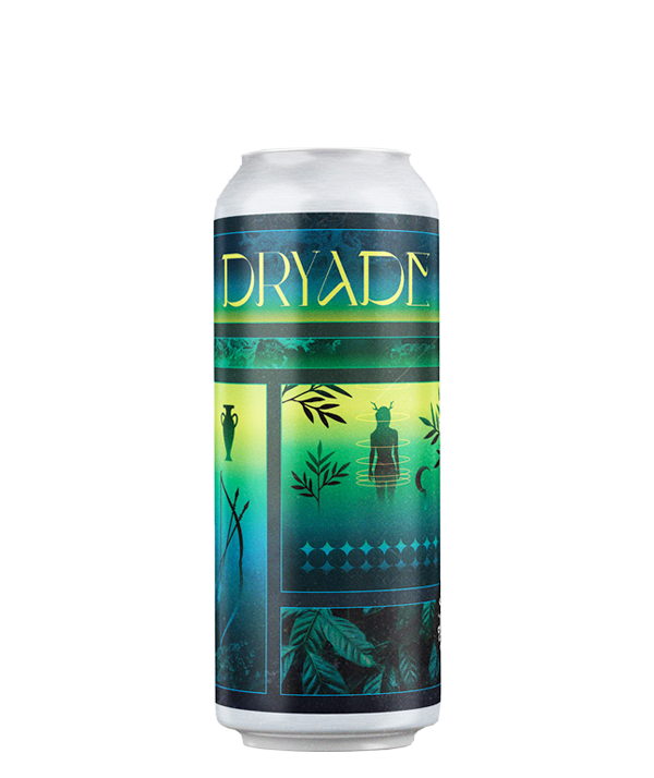 Dryade