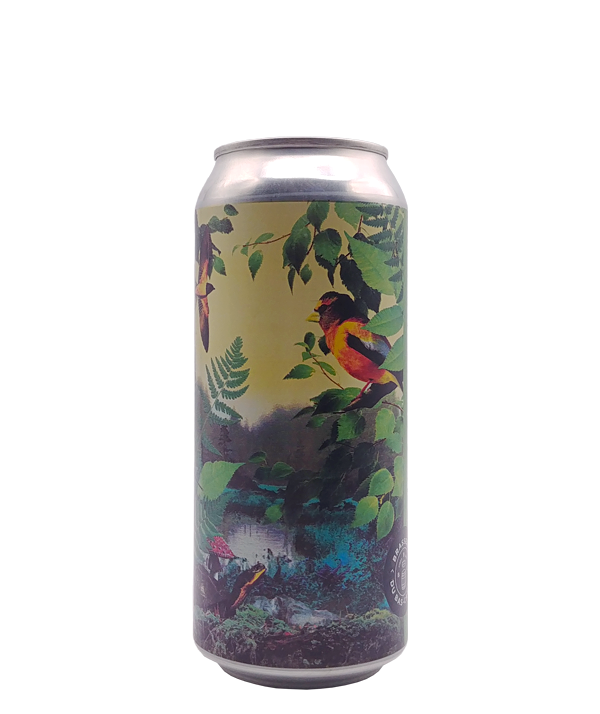 Veux-tu une bière, Brasserie du Bas-Canada, Forêt Boucher, Bière microbrasserie, Livraison Montréal