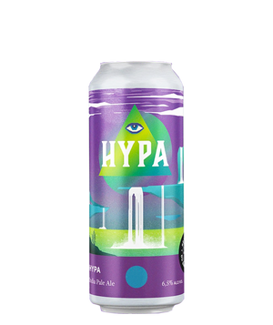 Veux-tu une bière, Brasserie du Bas-Canada, Hypa, Bière microbrasserie, Livraison Montréal