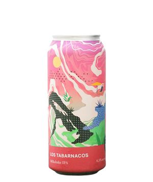 Veux-tu une bière, Brasserie du Bas-Canada, Los Tabarnacos Mangue, Bière microbrasserie, Livraison Montréal