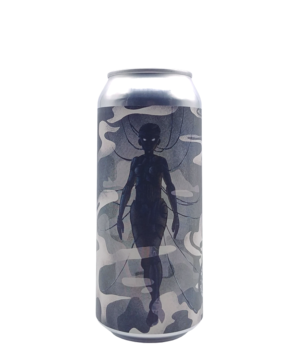Veux-tu une bière, Brasserie du Bas-Canada, Machina, Bière microbrasserie, Livraison Montréal