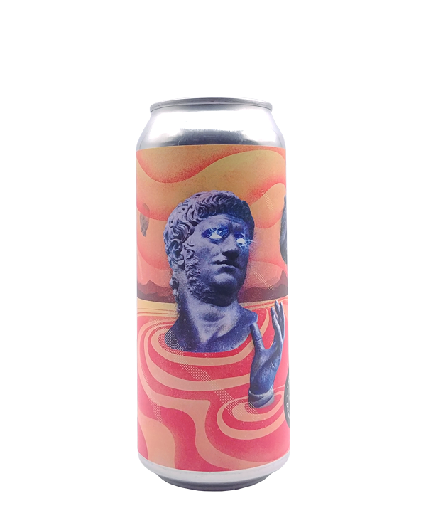 Veux-tu une bière, Brasserie du Bas-Canada, Néron, Bière microbrasserie, Livraison Montréal