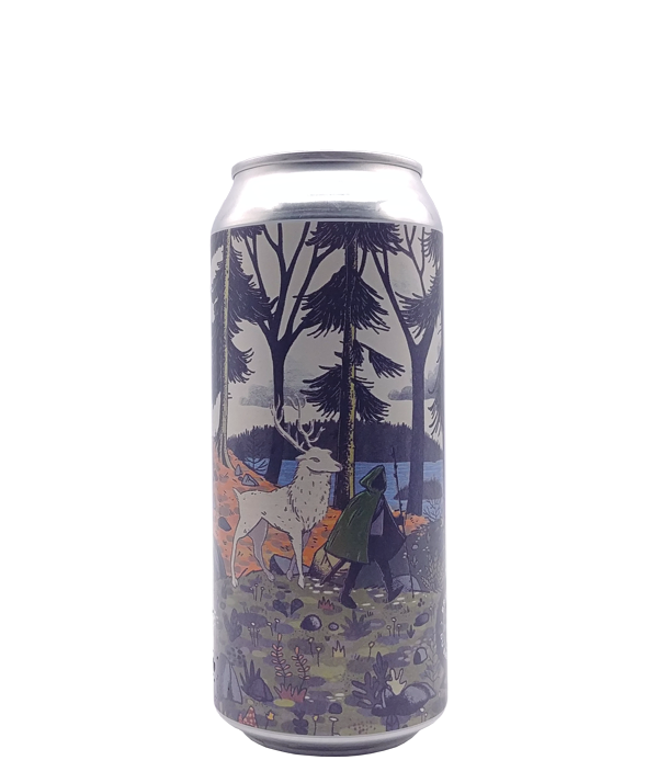 Veux-tu une bière, Brasserie du Bas-Canada, Nomadisme, Bière microbrasserie, Livraison Montréal