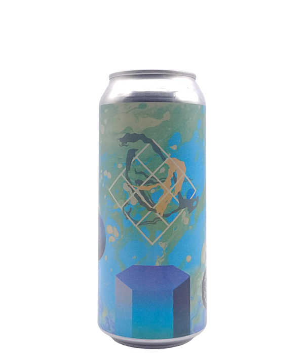 Veux-tu une bière, Brasserie du Bas-Canada, Quiet Halls, Bière microbrasserie, Livraison Montréal