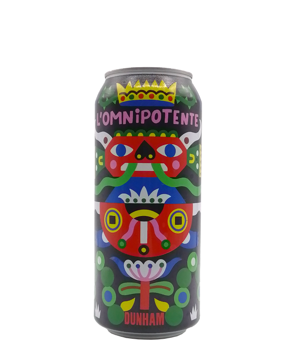 Veux-tu une bière, Dunham, L'Omnipotente, Bière microbrasserie, Livraison Montréal