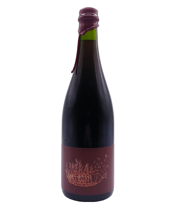 Veux-tu une bière, Brasserie Générale, Norway Red, Bière microbrasserie, Livraison Montréal