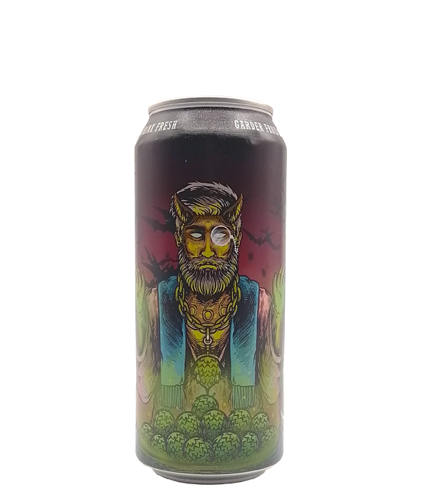 Veux-tu une bière, BreWskey, Mixture, Bière microbrasserie, Livraison Montréal