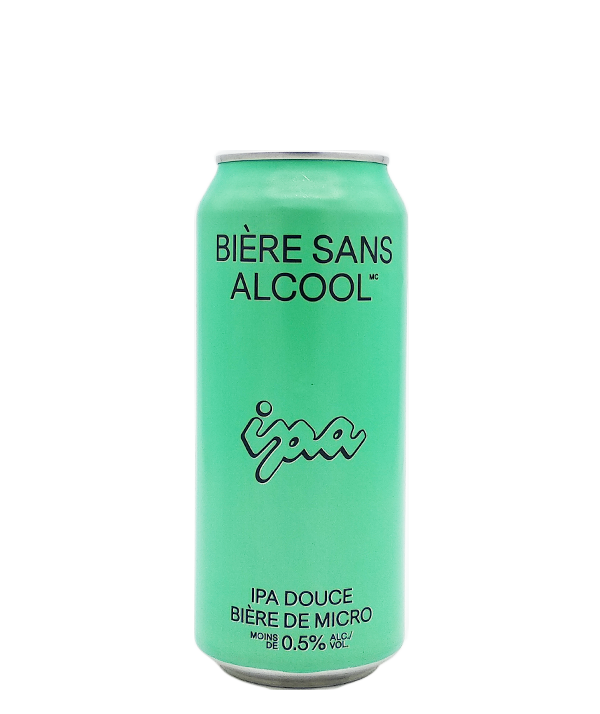 IPA