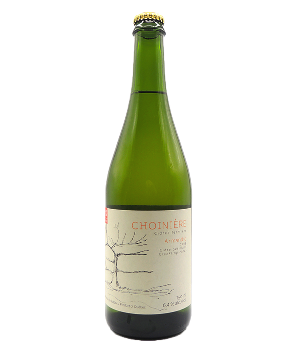 Veux-tu une bière, CIdrerie Choinière, Armandie, Cidre du Québec, Livraison Montréal