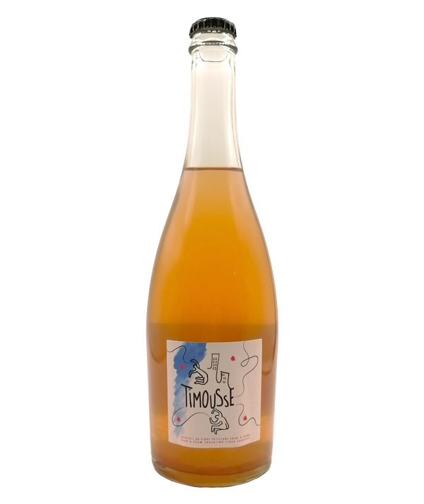 Veux-tu une bière, Cidre Sauvageon, Timousse, Cidre du Québec, Livraison Montréal