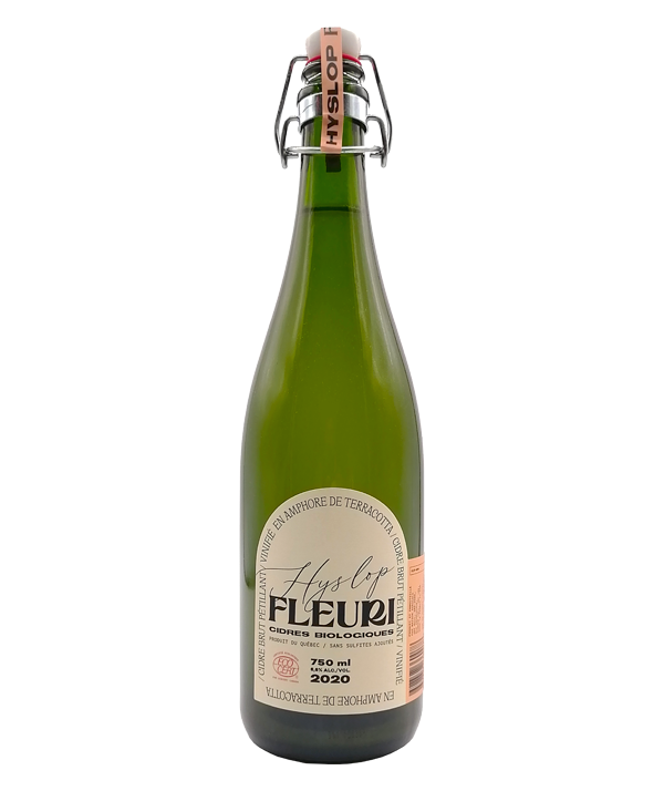 Veux-tu une bière, Cidrerie Alma, Fleuri Hyslop, Cidre du Québec, Livraison Montréal