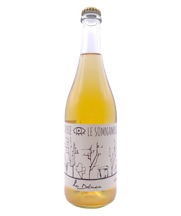 Veux-tu une bière, Cidrerie Le Somnambule, Le Dolmen, Cidre du Québec, Livraison Montréal