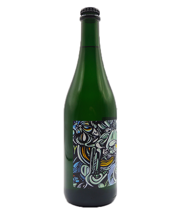 Veux-tu une bière, Clos Saragnat, Y, cidre du Québec, livraison montréal