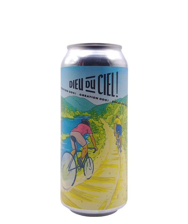 Veux-tu une bière, Dieu du Ciel, Km Zero, Bière microbrasserie, Livraison Montréal