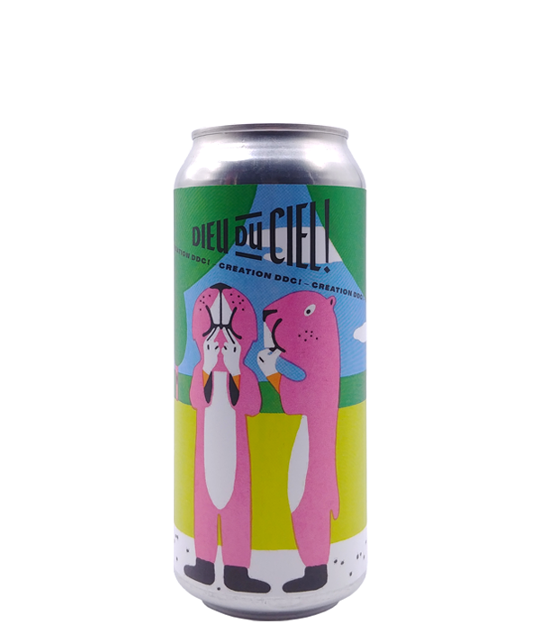 Veux-tu une bière, Dieu du Ciel, Si un siffleux sait siffler, Bière microbrasserie, Livraison Montréal