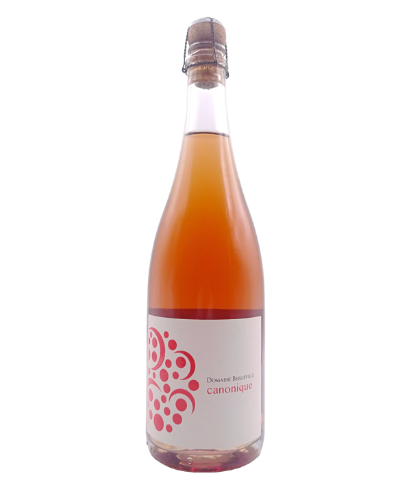 Veux-tu une bière, Domaine Bergeville, Canonique, Vin du Québec, Livraison Montréal