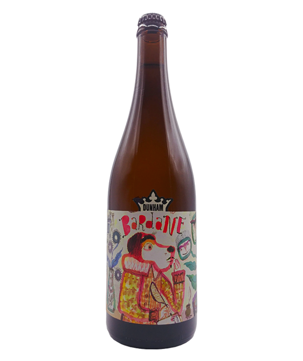 Veux-tu une bière, Dunham, Bardane, Bière microbrasserie, Livraison Montréal