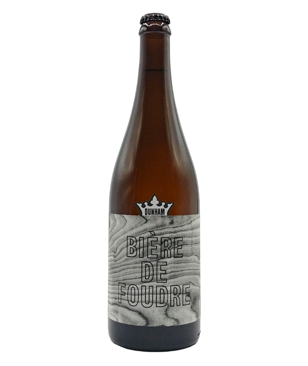 Veux-tu une bière, Dunham, Bière de foudre, Bière microbrasserie, Livraison Montréal