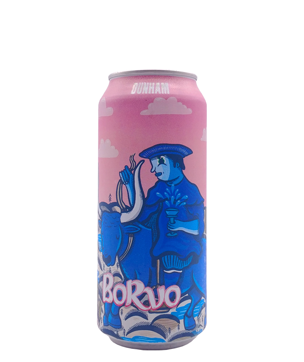 Veux-tu une bière, Dunham, Borvo, Bière microbrasserie, Livraison Montréal