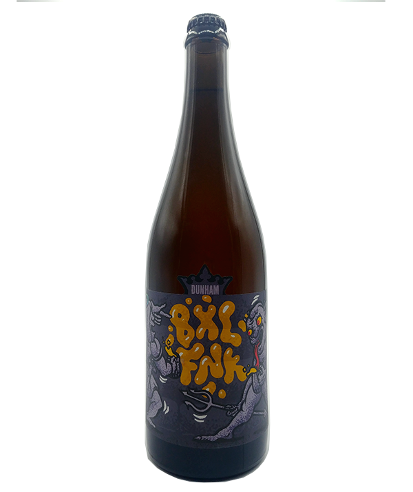 Veux-tu une bière, Dunham, BXL FNK, Bière microbrasserie, Livraison Montréal