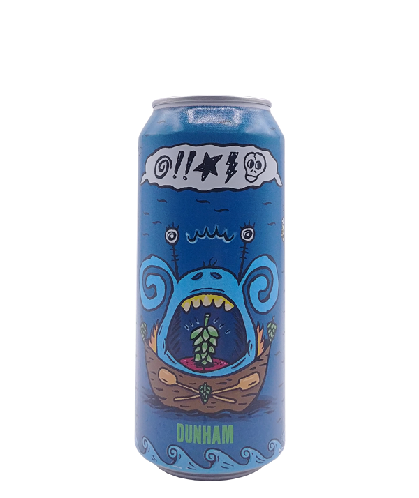 Veux-tu une bière, Dunham, Crac Boom Paf, Bière microbrasserie, Livraison Montréal