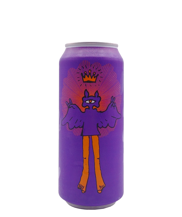 Veux-tu une bière, Dunham, Cyclope DDH, Bière microbrasserie, Livraison Montréal
