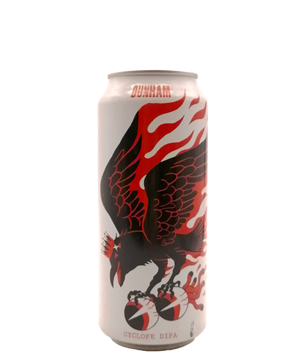 Veux-tu une bière, Dunham, Cyclope Dipa, Bière microbrasserie, Livraison Montréal