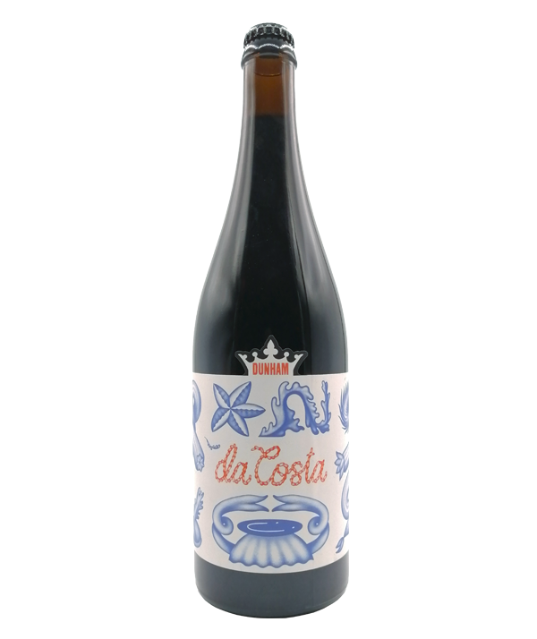 Veux-tu une bière, Dunham, Da Costa, Bière microbrasserie, Livraison Montréal