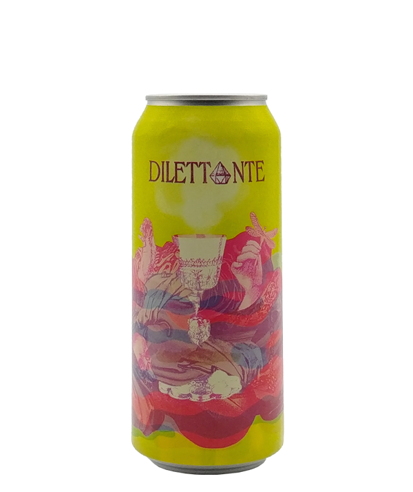 Veux-tu une bière, Dunham, Dilettante, Bière microbrasserie, Livraison Montréal
