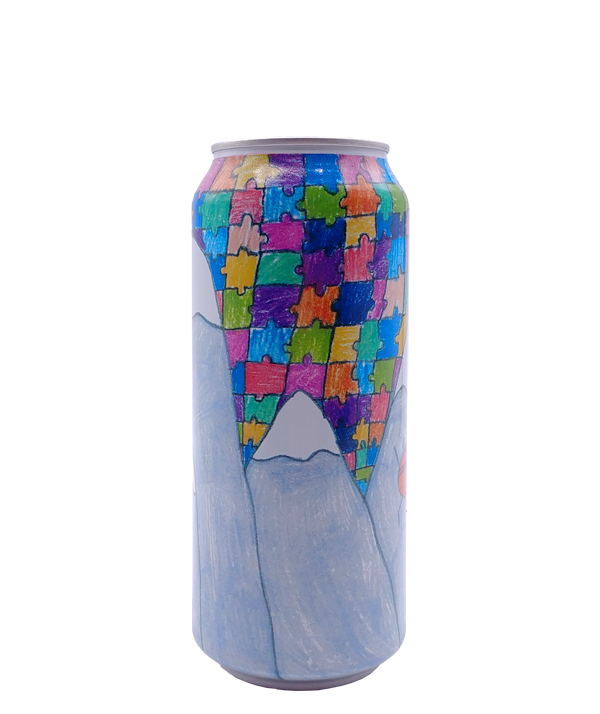 Veux-tu une bière, Dunham, Eau pétillante, Boisson sans alcool, Livraison Montréal