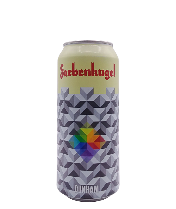 Veux-tu une bière, Dunham, Farbenkugel, Bière microbrasserie, Livraison Montréal