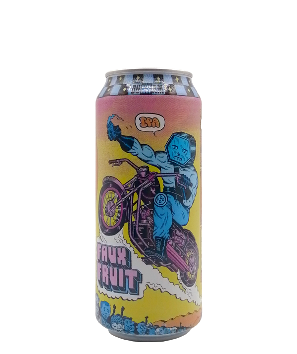 Veux-tu une bière, Dunham, Faux Fruits, Bière microbrasserie, Livraison Montréal