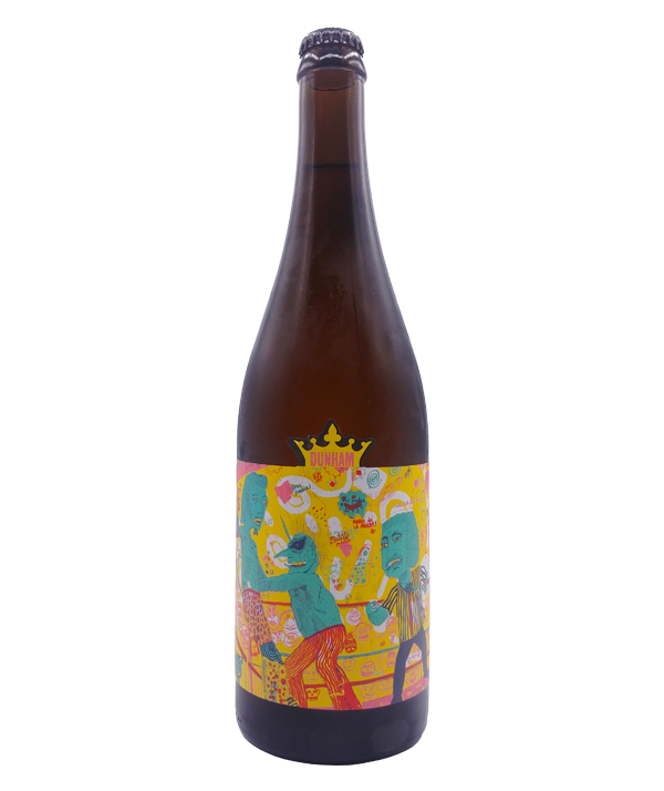 Veux-tu une bière, Dunham, Jane Doe #12, Bière microbrasserie, Livraison Montréal