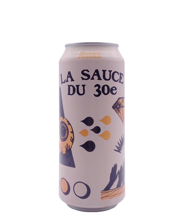 Veux-tu une bière, Dunham, La Sauce du 30e, Bière microbrasserie, Livraison Montréal