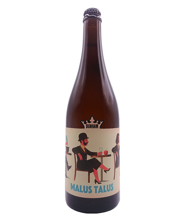Veux-tu une bière, Dunham, Malus Talus, Bière microbrasserie, Livraison Montréal
