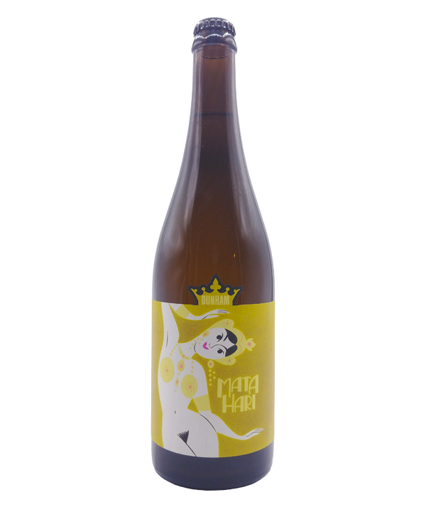 Veux-tu une bière, Dunham, Mata Hari, Bière microbrasserie, Livraison Montréal