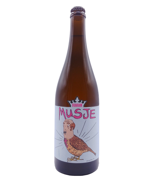 Veux-tu une bière, Dunham, Musje, Bière microbrasserie, Livraison Montréal