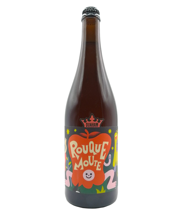 Veux-tu une bière, Dunham, Rouquemoute, Bière microbrasserie, Livraison Montréal
