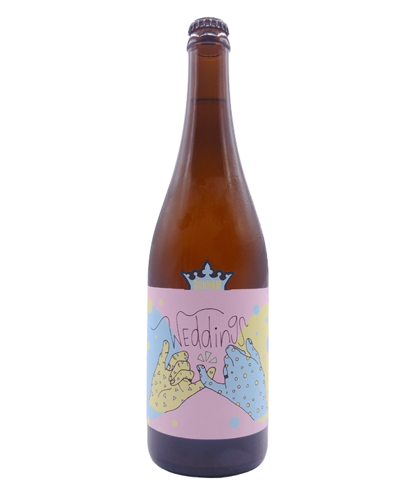 Veux-tu une bière, Dunham, Weddings, Bière microbrasserie, Livraison Montréal